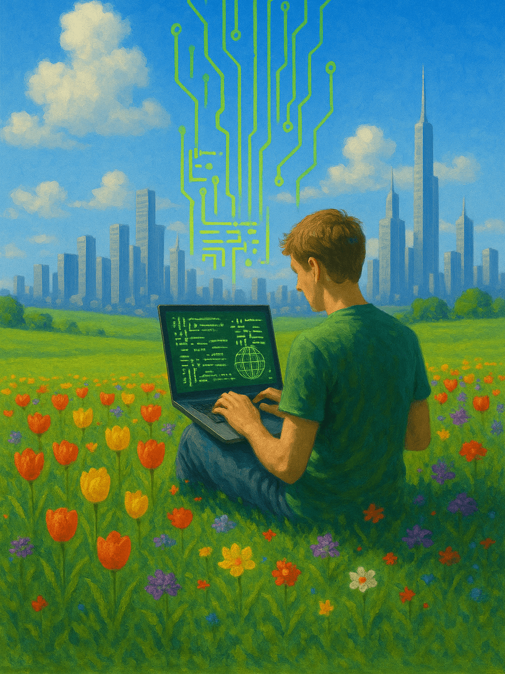 Preview Engineering & AI